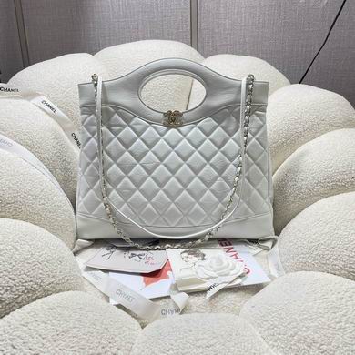 1010 37X39X8cm BL 4 (1)